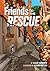 Friends to the Rescue