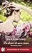 Pennyroyal Green (Tome 8) - La dame de mon coeur (French Edition)
