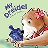 My Dreidel by Ann D. Koffsky