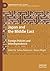 Japan and the Middle East: ...