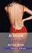 Spotlight (Tome 1) - Sur tes lèvres by JS Taylor