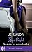 Spotlight (Tome 4) - Nos corps entrelacés by JS Taylor