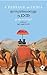 Indiayilekkulla paatha  by Rema Menon