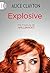 Explosive (French Edition)