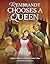 Rembrandt Chooses a Queen by Kerry M. Olitzky