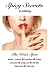 Spicy Secrets- An Anthology by The Write Spice