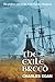 The Exile Breed: The Pitiless Epic of the Irish Famine Diaspora (The Irish Famine Series, Book 2 of 3)