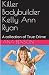 Killer Bodybuilder Kelly An...