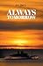 Always Tomorrow