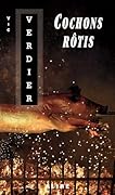 COCHONS ROTIS
