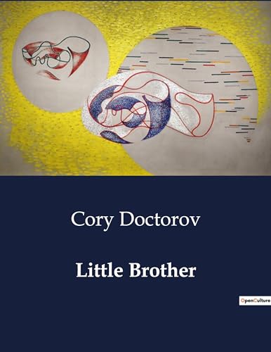 Little Brother