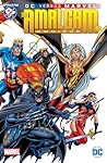 DC Versus Marvel:...