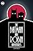 The Batman and Robin Adventures Omnibus