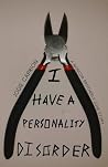 I Have A Personal...