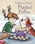 Kayla and Kugel's Playful P...