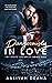 Dangerously In Love: Book 1...