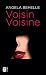 Voisin, voisine