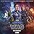 Doctor Who: Echoes