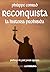 Reconquista by Philippe Conrad