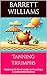 Tanning Triumphs: Mastering...