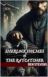 Sherlock Holmes &...