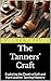 The Tanners' Craft: Explori...