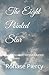 The Eight Pointed Star: An ...