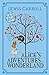 Alice's Adventures in Wonderland