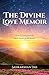 The Divine Love Memoir: How...