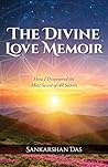 The Divine Love M...
