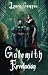 Galemith by Laura Campos