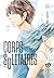 Corps solitaires - Tome 10
