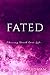 FATED by S. Pradhan