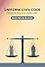 Uniform Civil Code: Paving the Way for a Unified India : Creating a Secure and Equitable Society Through Equality and Justice