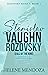 Stanislav Vaughn Rozovsky (...