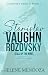 Stanislav Vaughn Rozovsky (The Rozovsky Heirs, #5)