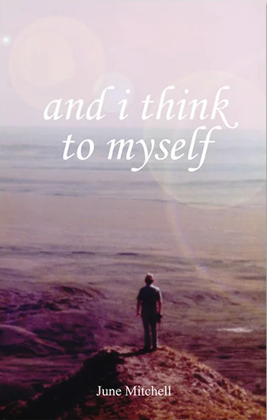 And I Think to Myself (Paperback)