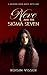 Neve and the Sigma Seven: A...
