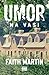 Umor na vasi (DI Hillary Greene #4)