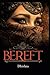 BEREFT