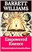 Empowered Essence: 50 Essen...
