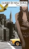 Schiavi di New York