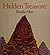 Hidden Treasure