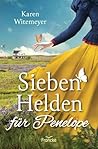 Sieben Helden für...