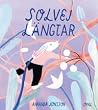 Trending Books