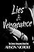 Lies & Vengeance