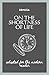 Seneca - On The Shortness Of Life: Adapted For The Modern Reader