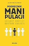 Podrecznik manipu...