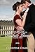 The Husbands of Elizabeth Bennet, Volume Two: A Pride and Prejudice Variation