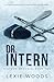 Dr. Intern (Midtown Memorial #2)
